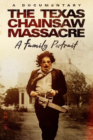 En dvd sur amazon The Texas Chainsaw Massacre: A Family Portrait