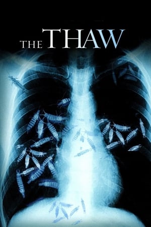 En dvd sur amazon The Thaw
