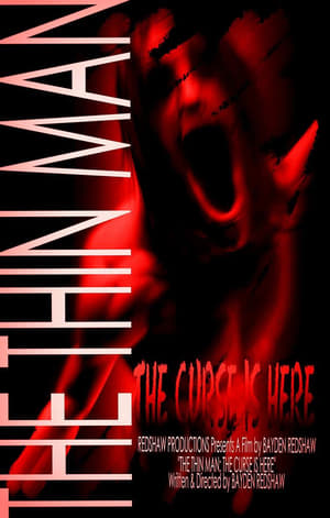 En dvd sur amazon The Thin Man