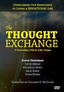The Thought Exchange