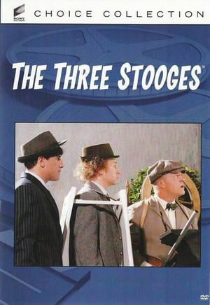 En dvd sur amazon The Three Stooges