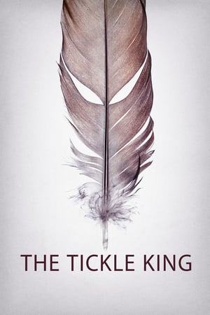 En dvd sur amazon The Tickle King