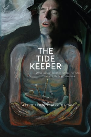 En dvd sur amazon The Tide Keeper