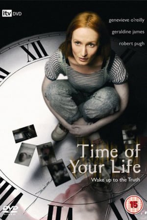 En dvd sur amazon The Time of Your Life