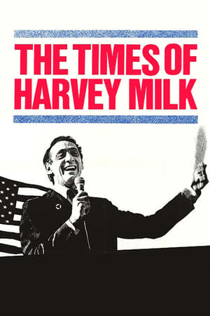 En dvd sur amazon The Times of Harvey Milk