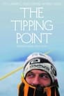 The Tipping Point