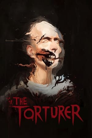 En dvd sur amazon The Torturer