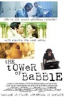 The Tower of Babble