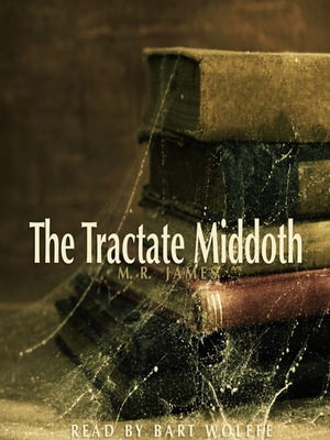 En dvd sur amazon The Tractate Middoth