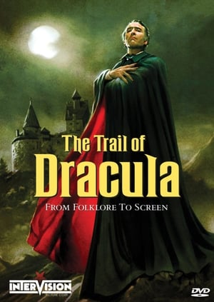 En dvd sur amazon The Trail of Dracula