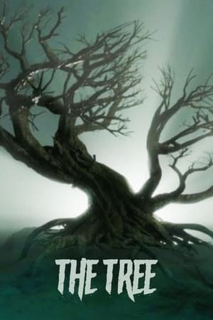 En dvd sur amazon The Tree