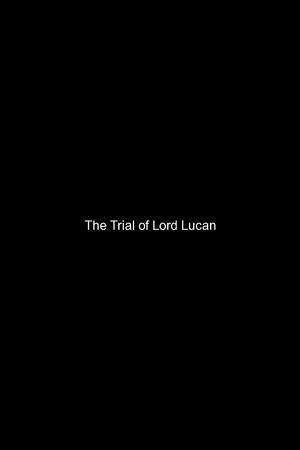 En dvd sur amazon The Trial of Lord Lucan