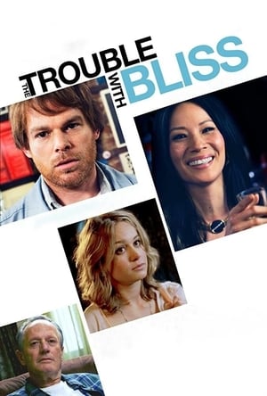 En dvd sur amazon The Trouble with Bliss