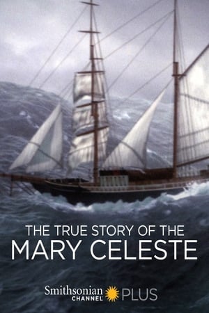 En dvd sur amazon The True Story of the Mary Celeste