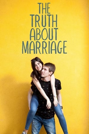 En dvd sur amazon The Truth About Marriage