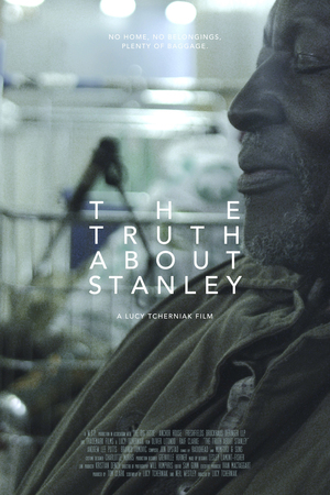 En dvd sur amazon The Truth About Stanley