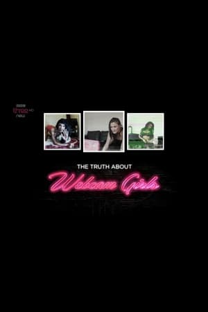 En dvd sur amazon The Truth About Webcam Girls