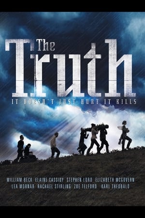 En dvd sur amazon The Truth