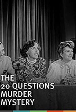 En dvd sur amazon The Twenty Questions Murder Mystery