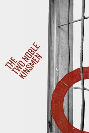 En dvd sur amazon The Two Noble Kinsmen - Live at Shakespeare's Globe