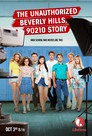 The Unauthorized Beverly Hills 90210 Story