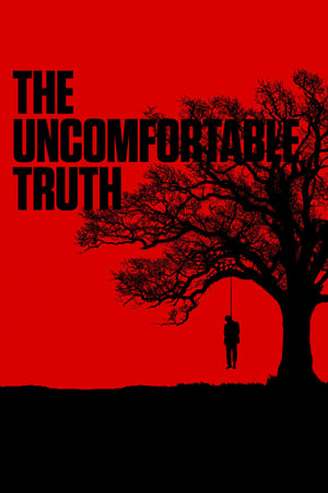 En dvd sur amazon The Uncomfortable Truth