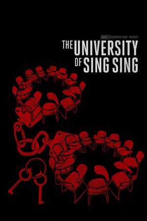 En dvd sur amazon The University of Sing Sing