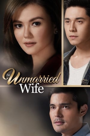 En dvd sur amazon The Unmarried Wife