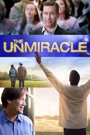 En dvd sur amazon The UnMiracle
