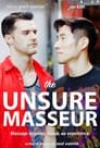 The Unsure Masseur