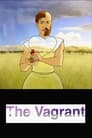 The Vagrant