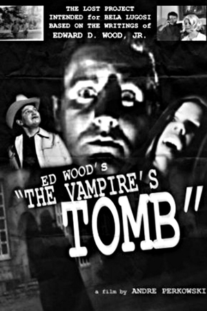 En dvd sur amazon The Vampire's Tomb