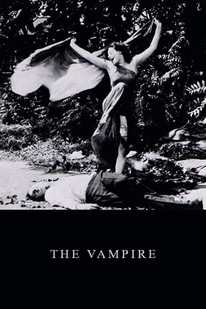 En dvd sur amazon The Vampire