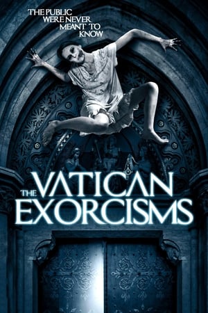 En dvd sur amazon The Vatican Exorcisms