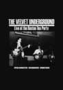 The Velvet Underground in Boston