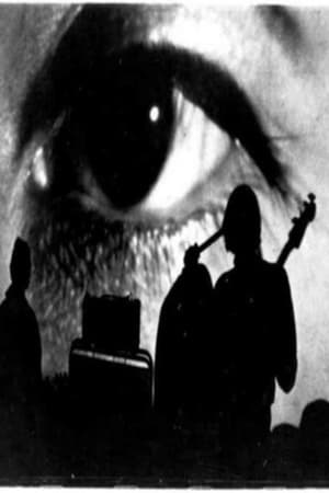 En dvd sur amazon The Velvet Underground: Psychiatrist's Convention, NYC, 1966