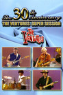 The Ventures: 30 Years of Rock 'n' Roll (30th Anniversary Super Session)
