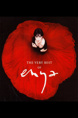 En dvd sur amazon The Very Best of Enya