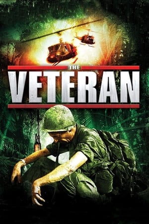 En dvd sur amazon The Veteran