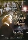 The Vicar of Bray