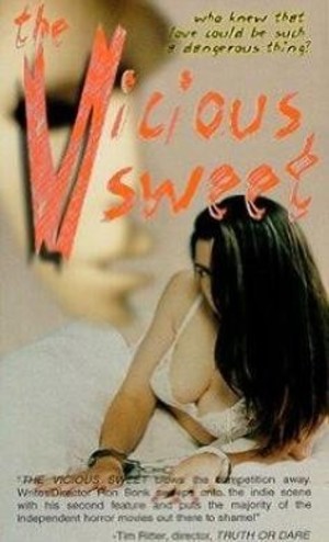 En dvd sur amazon The Vicious Sweet