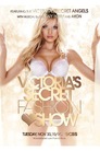 The Victoria's Secret Fashion Show 2013