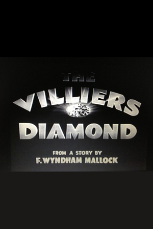 En dvd sur amazon The Villiers Diamond