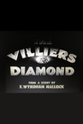 The Villiers Diamond