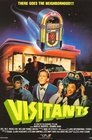 The Visitants