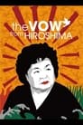 The Vow From Hiroshima