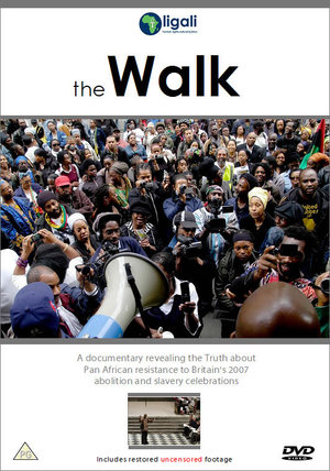 En dvd sur amazon The Walk