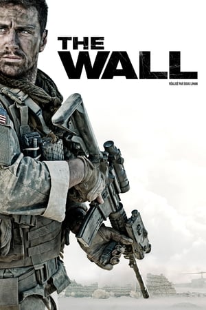 En dvd sur amazon The Wall
