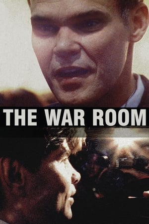 En dvd sur amazon The War Room