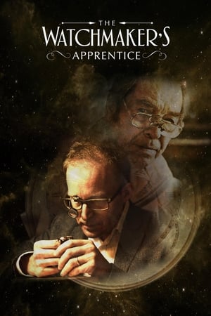 En dvd sur amazon The Watchmaker's Apprentice